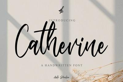 Catherine Free Download