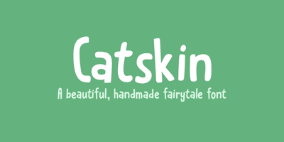 Catskin Free Download