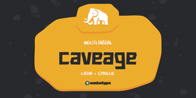 Cave Age Free Download