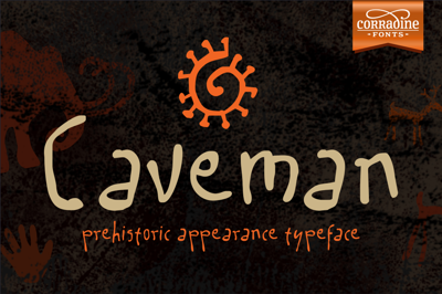 Caveman Free Download