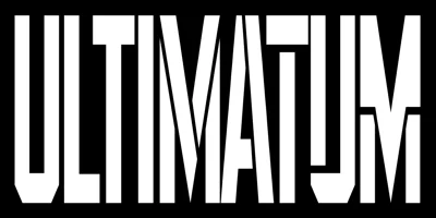 CC Ultimatum Variable Font