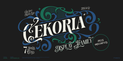 Cekoria Free Download