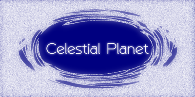 Celestial Planet Free Download