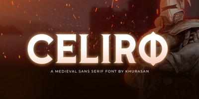 Celiro Free Download