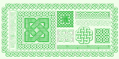 Celtic Knots Free Download