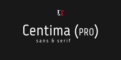 Centima Pro Free Download