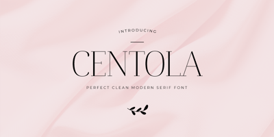 Centola Free Download