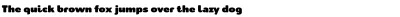 Cepo Font