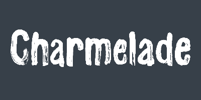 Charmelade Free Download