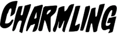 Charmling Font