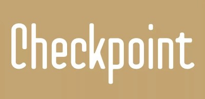 Checkpoint Font