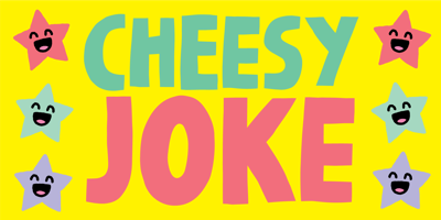 Cheesy Joke Free Download