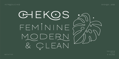 Chekos Free Download