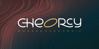 Cheorcy Free Download