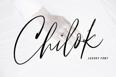 Chilok Free Download