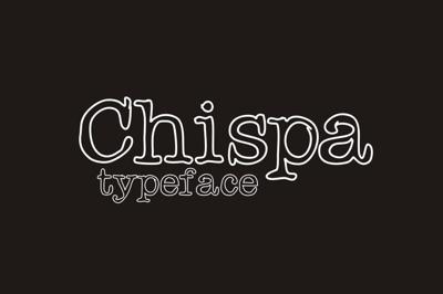 Chispa Free Download