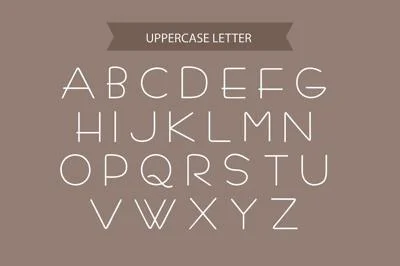 Chompa Kole Font