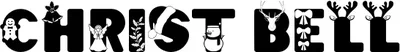 Christbell Font