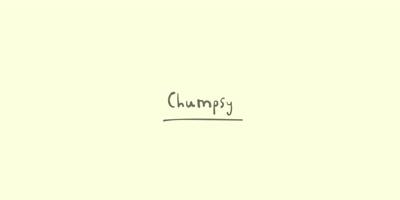 Chumpsy Free Download