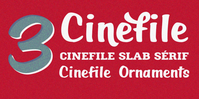 Cinefile Free Download