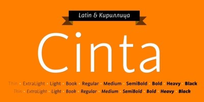 Cinta Font