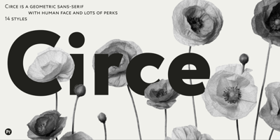 Circe Free Download