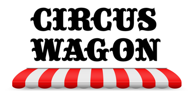 Circus Wagon Free Download