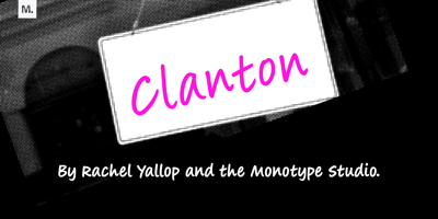 Clanton Free Download