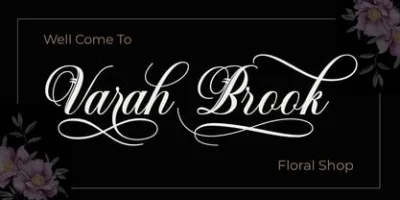 Claudia Betta Font