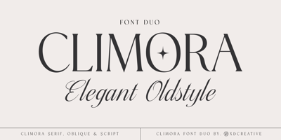 Climora Duo Free Download