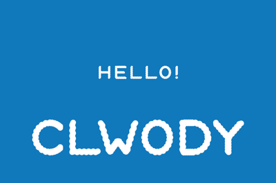 Clwody Free Download