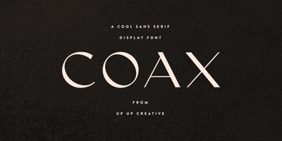 Coax Free Download