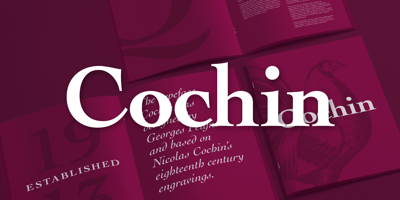 Cochin Free Download