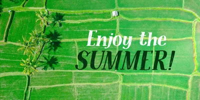 Coconut Punch Font