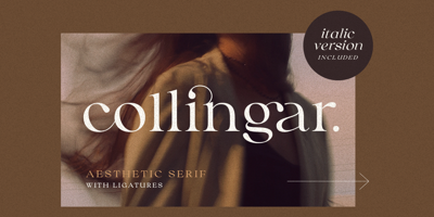 Collingar Free Download