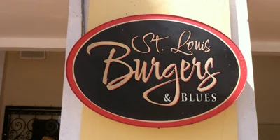 Comforter Font