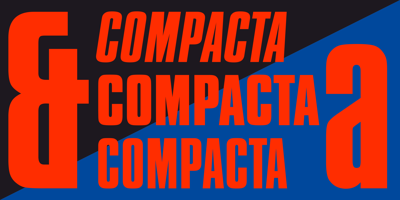 Compacta Free Download