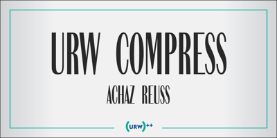 Compress Free Download