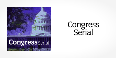 Congress Serial Free Download