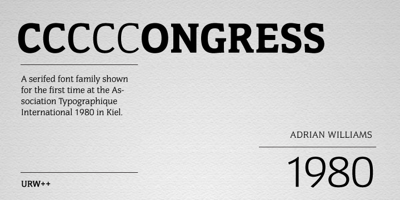 Congress Free Download