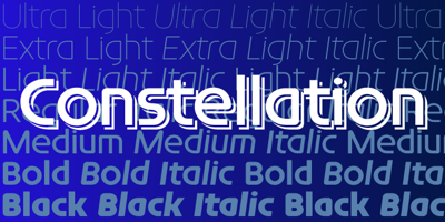 Constellation Pro Free Download