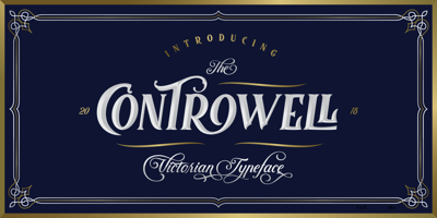 Controwell Free Download