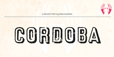 Cordoba Free Download