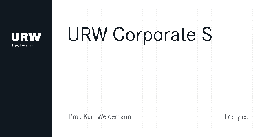 Corporate S Free Download