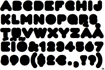 Corpulent Free Download