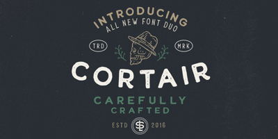 Cortair Free Download