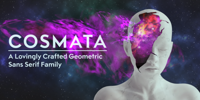 Cosmata Free Download