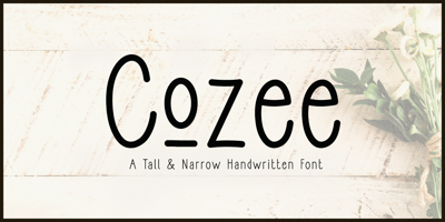 Cozee Free Download