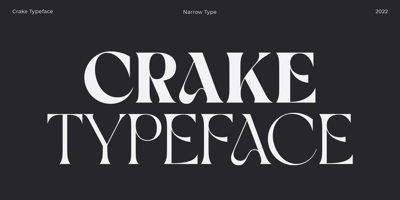 Crake Free Download