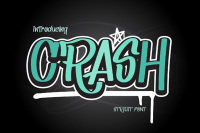 Crash Free Download